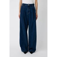 MOUSSY OUTLET（マウジーアウトレット）のパンツ・ズボン/デニムパンツ・ジーンズ