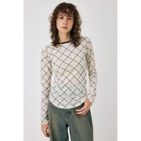 MOUSSY OUTLET | BJLW0029007