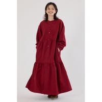 RODEO CROWNS WIDE BOWL | BJLW0031287