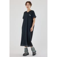 RODEO CROWNS WIDE BOWL | BJLW0030678