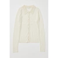 MOUSSY OUTLET（マウジーアウトレット）のトップス/ニット・セーター