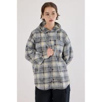 RODEO CROWNS WIDE BOWL | BJLW0031416