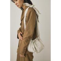 MOUSSY OUTLET | BJLW0029804