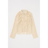 MOUSSY OUTLET | BJLW0028807