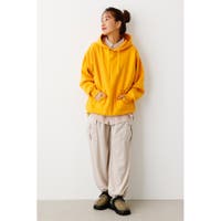 RODEO CROWNS WIDE BOWL（ロデオクラウンズワイドボウル）のパンツ・ズボン/パンツ・ズボン全般