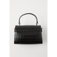 MOUSSY OUTLET（マウジーアウトレット）のバッグ・鞄/その他バッグ