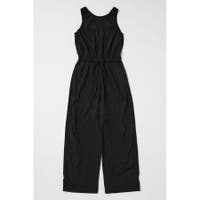 MOUSSY OUTLET | BJLW0030572