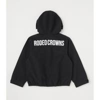 Rodeo Crowns Wide Bowl ロデオクラウンズワイドボウル のセールアイテム ファッション通販shoplist ショップリスト