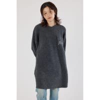 RODEO CROWNS WIDE BOWL | BJLW0031295