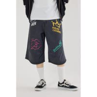 RODEO CROWNS WIDE BOWL（ロデオクラウンズワイドボウル）のパンツ・ズボン/デニムパンツ・ジーンズ