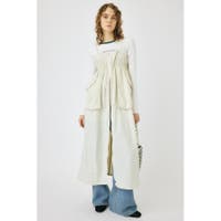 MOUSSY OUTLET（マウジーアウトレット）のワンピース・ドレス/ワンピース