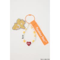 RODEO CROWNS WIDE BOWL | BJLW0031395