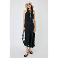MOUSSY OUTLET（マウジーアウトレット）のワンピース・ドレス/ワンピース