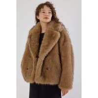 RODEO CROWNS WIDE BOWL | BJLW0031286