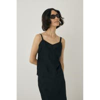 MOUSSY OUTLET | BJLW0028944