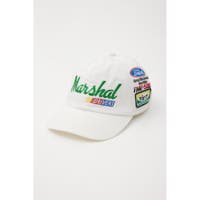 RODEO CROWNS WIDE BOWL | BJLW0028671