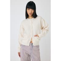 MOUSSY OUTLET（マウジーアウトレット）のトップス/カーディガン
