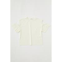 MOUSSY OUTLET | BJLW0024011