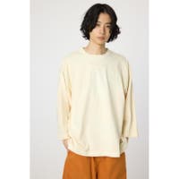 RODEO CROWNS WIDE BOWL（ロデオクラウンズワイドボウル）T