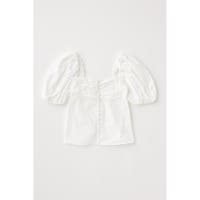 MOUSSY OUTLET（マウジーアウトレット）のトップス/シャツ