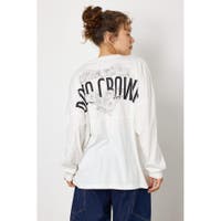 RODEO CROWNS WIDE BOWL | BJLW0032612