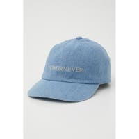 SLY OUTLET | BJLW0026107