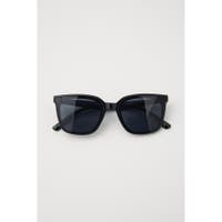 RODEO CROWNS WIDE BOWL | BJLW0030178