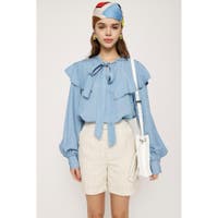 SLY OUTLET | BJLW0024593