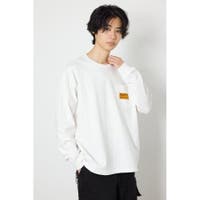 RODEO CROWNS WIDE BOWL（ロデオクラウンズワイドボウル）のトップス/Ｔシャツ