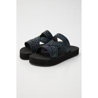 RODEO CROWNS WIDE BOWL | BJLW0030219