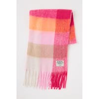 RODEO CROWNS WIDE BOWL | BJLW0031218