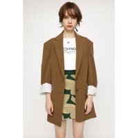 SLY OUTLET | BJLW0026220