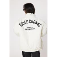 RODEO CROWNS WIDE BOWL | BJLW0027110