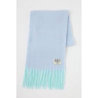 RODEO CROWNS WIDE BOWL | BJLW0031219