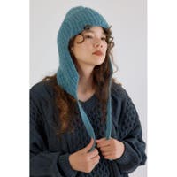 RODEO CROWNS WIDE BOWL | BJLW0031217