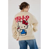 RODEO CROWNS WIDE BOWL | BJLW0031808