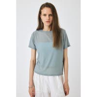 MOUSSY OUTLET（マウジーアウトレット）のトップス/Ｔシャツ