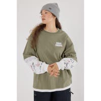 RODEO CROWNS WIDE BOWL | BJLW0030933