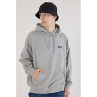 RODEO CROWNS WIDE BOWL | BJLW0031187