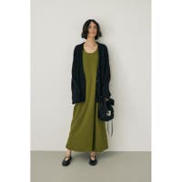 MOUSSY OUTLET（マウジーアウトレット）のワンピース・ドレス/ワンピース
