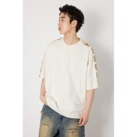 RODEO CROWNS WIDE BOWL（ロデオクラウンズワイドボウル）のトップス/Ｔシャツ