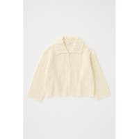 MOUSSY OUTLET（マウジーアウトレット）のトップス/ニット・セーター