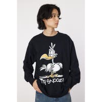 RODEO CROWNS WIDE BOWL（ロデオクラウンズワイドボウル