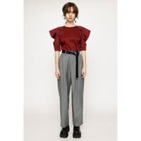 SLY OUTLET | BJLW0026024