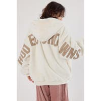RODEO CROWNS WIDE BOWL（ロデオクラウンズワイドボウル）のアウター(コート・ジャケットなど)/ブルゾン