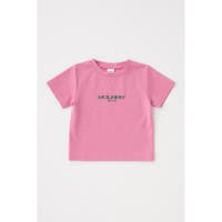 MOUSSY OUTLET | BJLW0028846