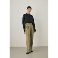 MOUSSY OUTLET（マウジーアウトレット）のトップス/シャツ