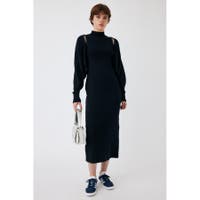 MOUSSY OUTLET（マウジーアウトレット）のワンピース・ドレス/ワンピース