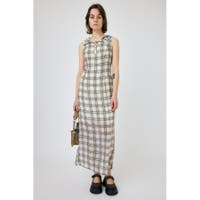 MOUSSY OUTLET（マウジーアウトレット）のワンピース・ドレス/ワンピース