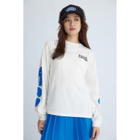 RODEO CROWNS WIDE BOWL（ロデオクラウンズワイドボウル）のトップス/Ｔシャツ